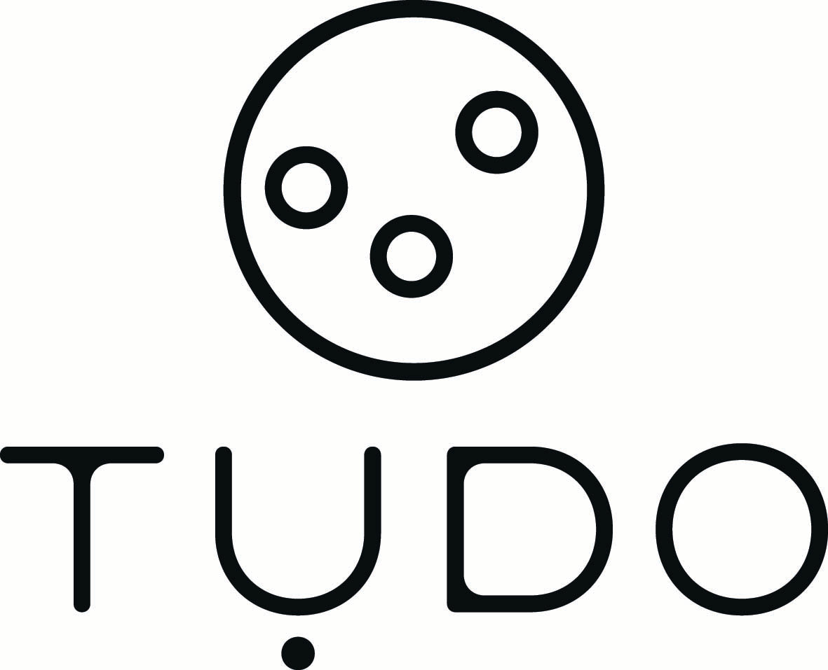 TUDO Gastro GmbH