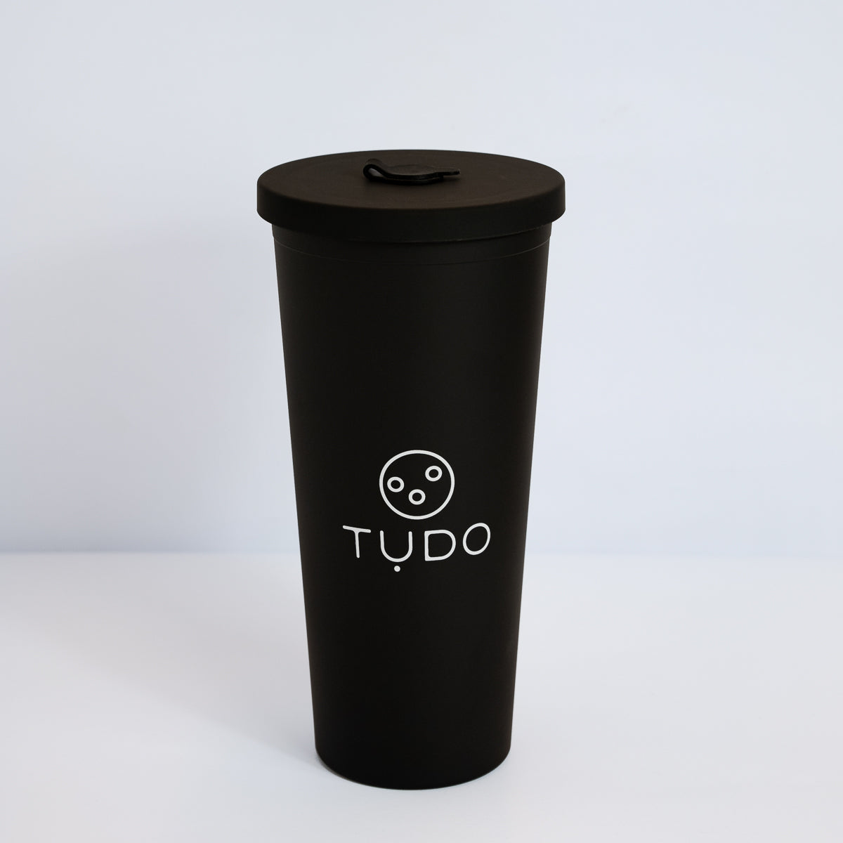 TỤDO Classic Boba Cup