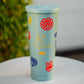 TỤDO Zoo Boba Cup (Limited Edition)